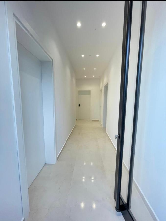 Villa Xhefri 2 ساراندا المظهر الخارجي الصورة